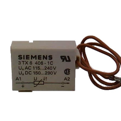 3TX6406-1C