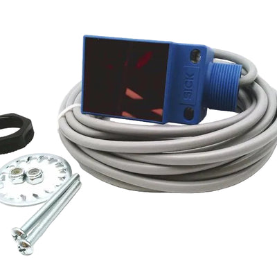 WL2000-R1305