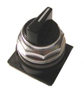 CR104PSG35B22