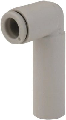 KQ2L06-08A