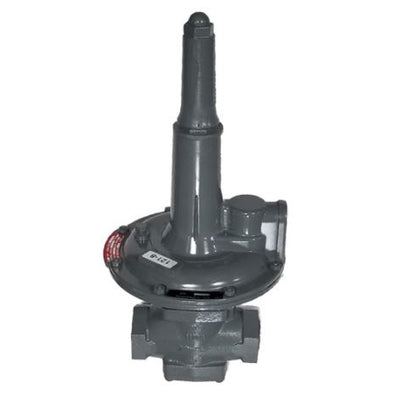 121-8-HP-2