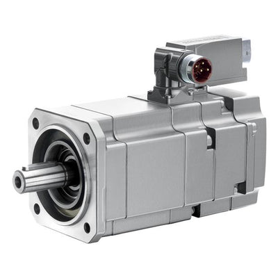 1FK7061-7AF71-1SA3