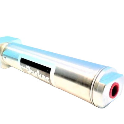 1.50BFNSR03.00