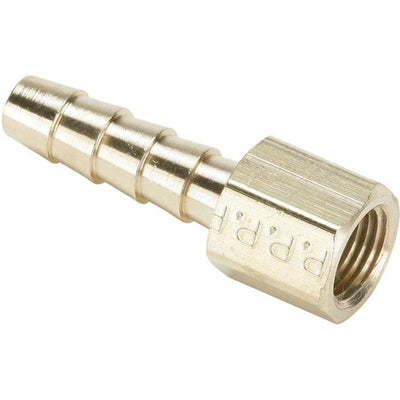 126HBL-4-4