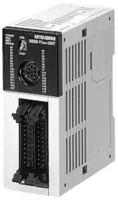 FX2NC-32MT-DSS