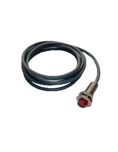 921AB2XM