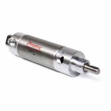 7-DP-1
