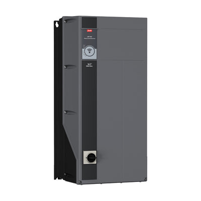 Danfoss 131B4268