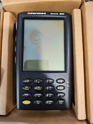 600A6AES231002