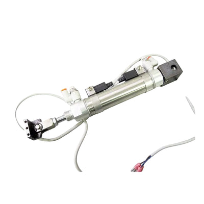 NCDMC106-0300