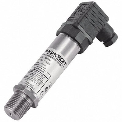 A2SAM0442D0200#G