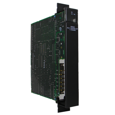FANUC IC697BEM731