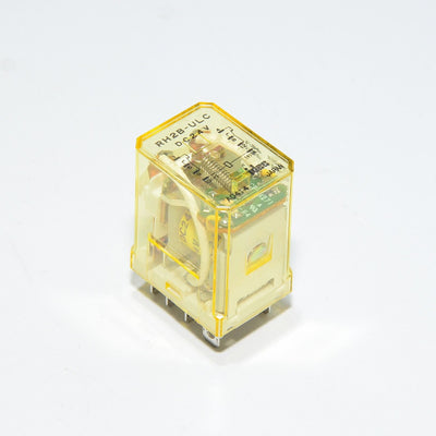 IDEC RH2B-ULC