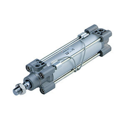 C96SDB100-600C
