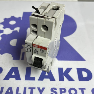 S281-K16A