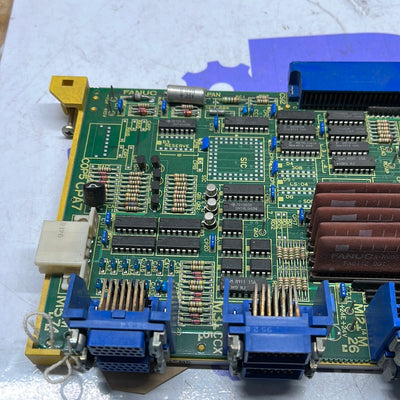 FANUC A16B-1212-0210