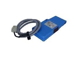 WTR2-P511S20-A12