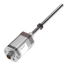 BTL7-E170-M0250-B-S32