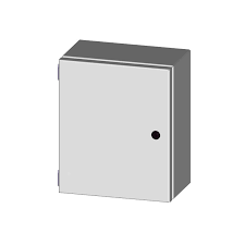 SCE-1212ELJ