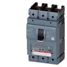 3VA6460-5HN31-0AA0