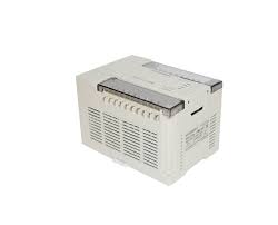 FX2N-64MR-UA1/UL