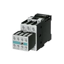 3RT1024-1AL24