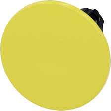 3SU1000-1CD30-0AA0