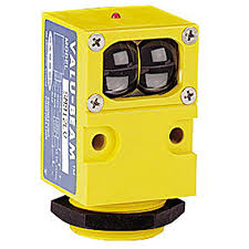 SMA95RSR