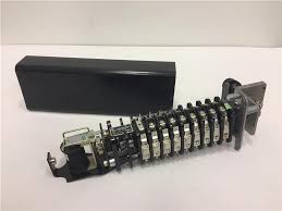 12HEA61C238X2