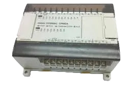 CPM2A-20CDT-D