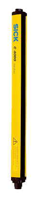 C40E-0301AG300