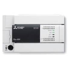 FX-64MR-UA1/UL
