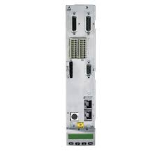 CSB01.1C-S3-ENS-NNN-L1-S-NN-FW