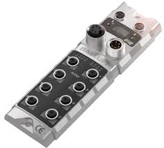 BNI PNT-104-105-Z015