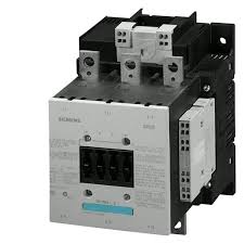 3RT1456-6AF36