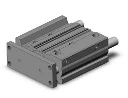 MGPL50TF-100Z
