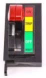 190B1704G5