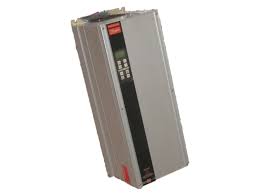 FR-Z120-S0.75K