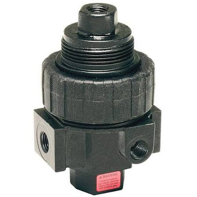 06R218AC
