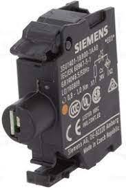 3SU1401-1BC00-1AA0