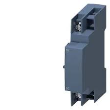 3RV2902-4DP0