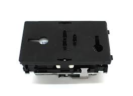 HP970B-1007
