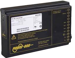 LM1601-7R