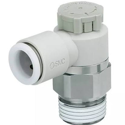 AS4201F-U04-12A