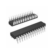 M5L8251AP5
