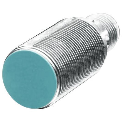 3RG64313AB00