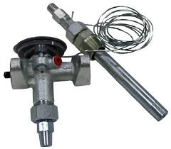 LMC-AAE-20