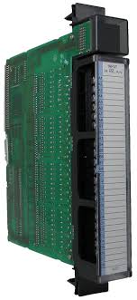 C120-ID217