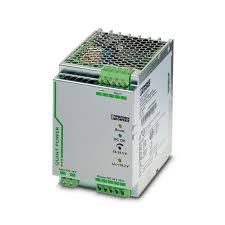 QUINT-PS/24DC/24DC/20/CO