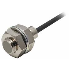 E2C-X1R5A